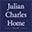 Julian Charles